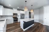 7731 Enclave Key Road - Photo 12