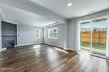 7731 Enclave Key Road - Photo 13