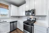 7731 Enclave Key Road - Photo 14