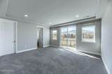 7731 Enclave Key Road - Photo 15