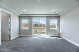 7731 Enclave Key Road - Photo 16