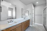 7731 Enclave Key Road - Photo 17