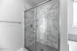 7731 Enclave Key Road - Photo 19