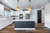 7731 Enclave Key Road - Photo 2