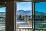 7731 Enclave Key Road - Photo 20