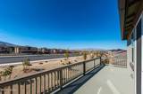 7731 Enclave Key Road - Photo 21