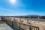 7731 Enclave Key Road - Photo 22