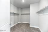 7731 Enclave Key Road - Photo 25