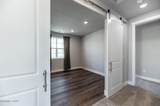 7731 Enclave Key Road - Photo 26