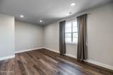 7731 Enclave Key Road - Photo 27