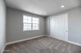 7731 Enclave Key Road - Photo 28