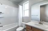7731 Enclave Key Road - Photo 29