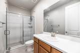 7731 Enclave Key Road - Photo 30