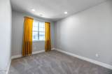 7731 Enclave Key Road - Photo 31