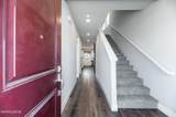 7731 Enclave Key Road - Photo 33