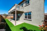 7731 Enclave Key Road - Photo 34