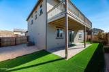 7731 Enclave Key Road - Photo 35