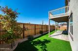 7731 Enclave Key Road - Photo 36