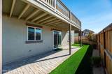 7731 Enclave Key Road - Photo 37