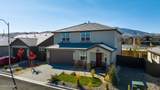 7731 Enclave Key Road - Photo 38