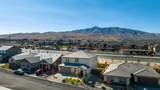 7731 Enclave Key Road - Photo 39