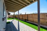 7731 Enclave Key Road - Photo 41