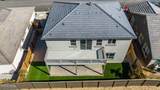 7731 Enclave Key Road - Photo 42