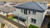 7731 Enclave Key Road - Photo 43