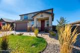 7731 Enclave Key Road - Photo 44