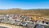 7731 Enclave Key Road - Photo 45
