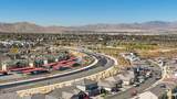 7731 Enclave Key Road - Photo 46