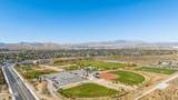 7731 Enclave Key Road - Photo 47