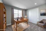 7731 Enclave Key Road - Photo 6