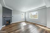 7731 Enclave Key Road - Photo 8