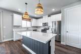 7731 Enclave Key Road - Photo 9