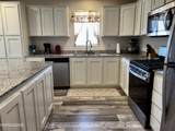 206 Sweetwater Drive - Photo 1