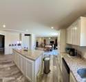 206 Sweetwater Drive - Photo 11