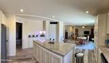 206 Sweetwater Drive - Photo 12