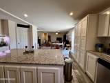 206 Sweetwater Drive - Photo 13