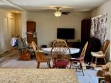206 Sweetwater Drive - Photo 14