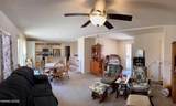 206 Sweetwater Drive - Photo 15