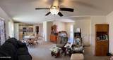 206 Sweetwater Drive - Photo 16