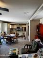 206 Sweetwater Drive - Photo 17