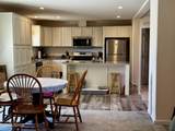 206 Sweetwater Drive - Photo 18