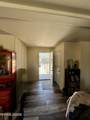 206 Sweetwater Drive - Photo 19