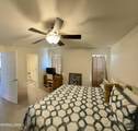 206 Sweetwater Drive - Photo 20