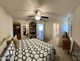 206 Sweetwater Drive - Photo 21
