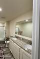 206 Sweetwater Drive - Photo 22