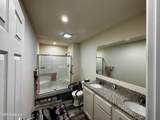 206 Sweetwater Drive - Photo 24