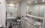 206 Sweetwater Drive - Photo 25